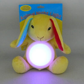 Night Light Manufacturers