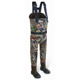 Wader Manufacturers