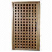 Wall Cabinet Manufacturers