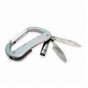 Pocket Knife Manufacturers
