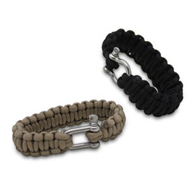 Survival Bracelet Manufacturers