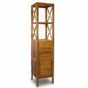 High Bathroom Shelves Manufacturers
