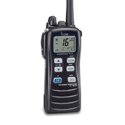 Marine Radio Manufacturers