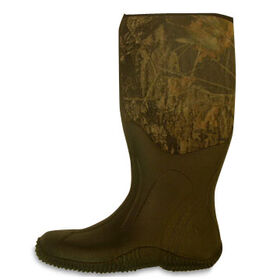 Men's Rain Boots Manufacturers