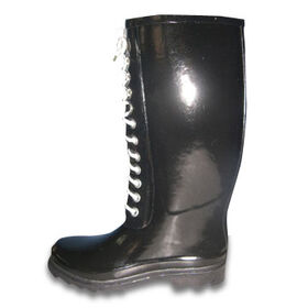 Women's Rain Boots Manufacturers