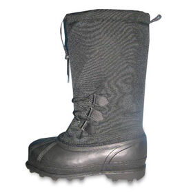 Snow Boot Manufacturers
