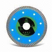 Saw Blade Manufacturers