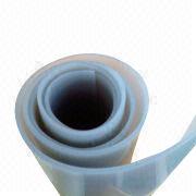 100% Germany Silicone Membrane Manufacturers