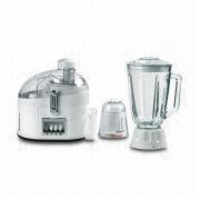 Juicer Manufacturers