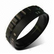 Aluminum Optical Lens Frame Manufacturers