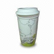Coffee Cup Manufacturers