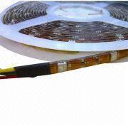 3-in-1 5050 Flexible Strip Light Manufacturers