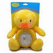 Flashing LED Night Light Manufacturers