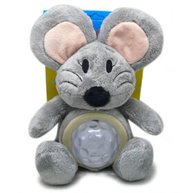 Night Light Manufacturers