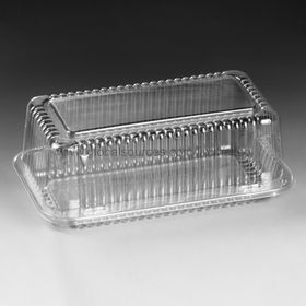 Disposable Food Clamshell Manufacturers