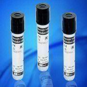 Blood Collection Tube Manufacturers