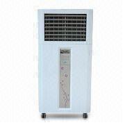 Air Cooler Manufacturers