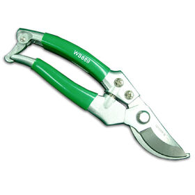 Pruning Shears Manufacturers