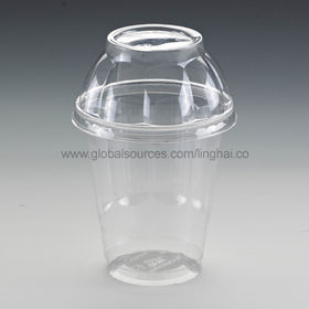 Disposable Icecream Cup Manufacturers