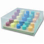 Play Board Manufacturers