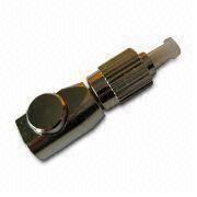 FC Bare Fiber Adapter Manufacturers