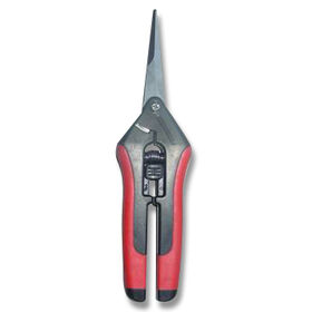 Pruning Shear Manufacturers
