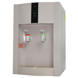 Drinking Fountain Manufacturers