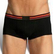 Boxer Brief Manufacturers