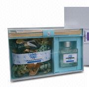 Diffuser Manufacturers