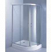 Shower Enclosure Manufacturers