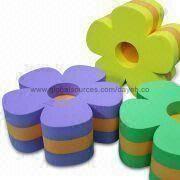 Nontoxic Stool Manufacturers