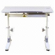 Table Manufacturers