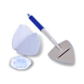 Triangle Car Brush Manufacturers