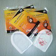 Toe Warmers Manufacturers