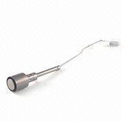 Temperature Sensor Manufacturers