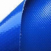 Tarpaulin Manufacturers