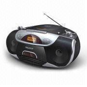 DVD Boom Box Manufacturers