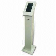 Touch Kiosk Manufacturers