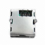 Transmitter Manufacturers