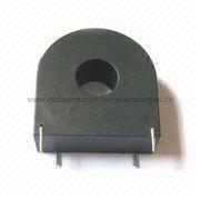 Transformer Manufacturers