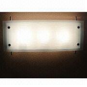 Wall Lamp Manufacturers