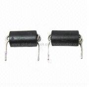 Chokes Manufacturers