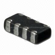 Chip Ferrite Bead Array Inductor Manufacturers