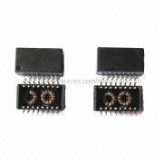 LAN Transformers Manufacturers