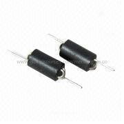 Choke Coils Manufacturers