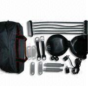 Multigym Training Set Manufacturers