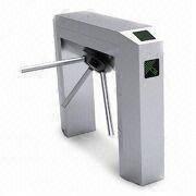 Turnstile Manufacturers