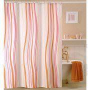 Shower Curtain Manufacturers