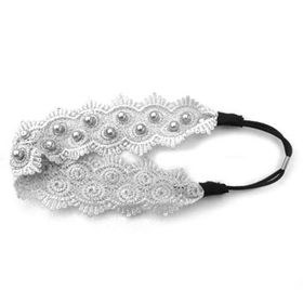 Headband Manufacturers