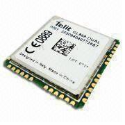 GSM/GPRS Dual-band Cellular Module Manufacturers